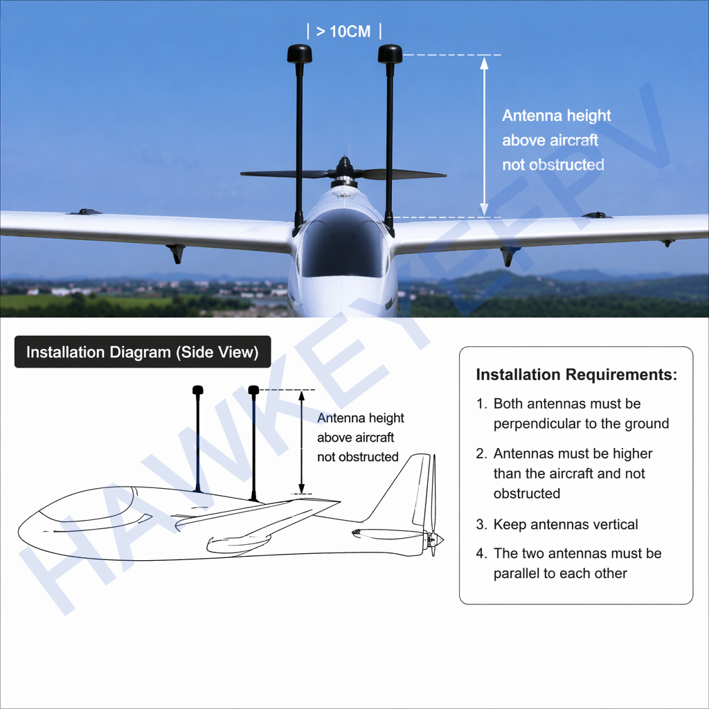 fixed wing.png